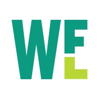 Wealth Financial Life