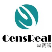 Shenzhen CensReal technology co.,ltd