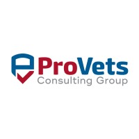 ProVets Consulting Group, LLC