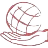 HANDS INTERNATIONAL