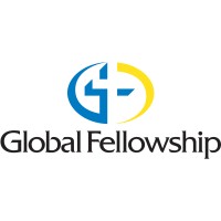 Global Fellowship