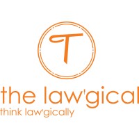 The Law'gical