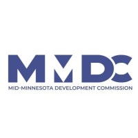 Mid-Minnesota Development Commission