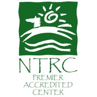 NORTHLAND THERAPEUTIC RIDING CENTER