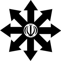 Shahid Soltani 3