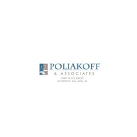 Poliakoff & Associates P.A.