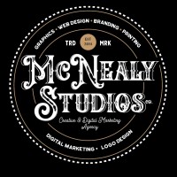 McNealy Studios, Co.