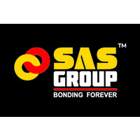 SAS GROUP
