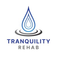 Tranquility Rehab Center