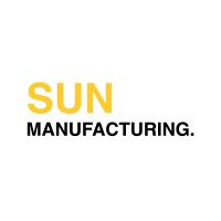Sun Manufacturing