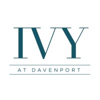 The Ivy at Davenport