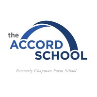 The Accord School
