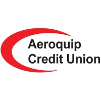 Aeroquip Credit Union