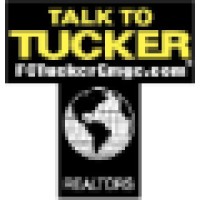 F.C. Tucker/Lafayette Realtors