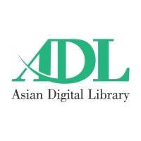 Asian Digital Library