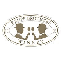 Krupp Brothers