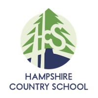 Hampshire Country School