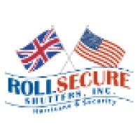 Rollsecure Shutters, Inc.