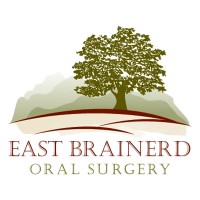 East Brainerd Oral Surgery