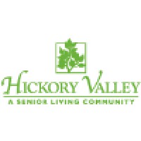 Hickory Valley Retirement Ctr