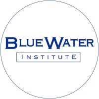 Blue Water Institute