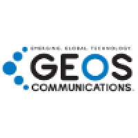 Geos Communications