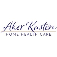 Aker Kasten Home Health Care Agency