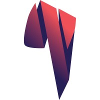Uprise Real Estate Partners