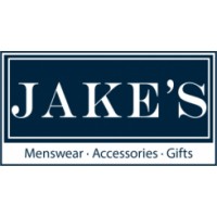 Jake's