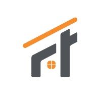 RT Studio Mimarlık