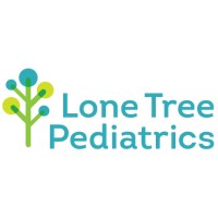 Lone Tree Pediatrics