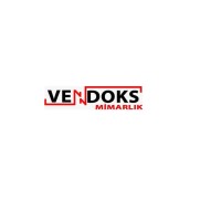 Vendoks Mühendislik Mimarlık İnşaat San. Tic. Ltd. Şti.
