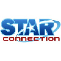 Star Connection
