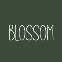 Blossom Magazine