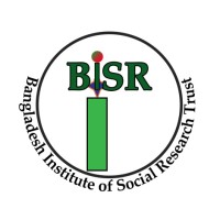 Bangladesh Institute of Social Research (BISR) Trust