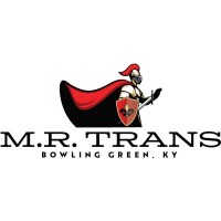 M.R. TRANS, LLC