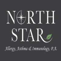 North Star Allergy, Asthma & Immunology, P.A.