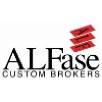 A.L. Fase & Co.