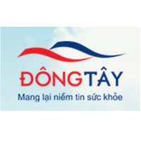 Công Ty Đầu Tư Và Phát Triển Đông Tây