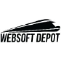 Websoft Depot