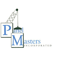 Panel Masters Inc