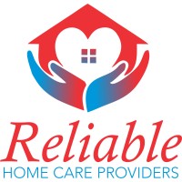 Reliable Home Care Providers, Inc.