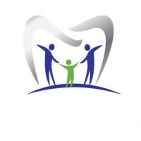 Clement Family Dentistry