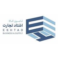 Eshtad Tejarat