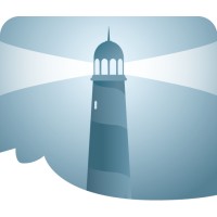 Lay Institute for Global Health Training, Inc.