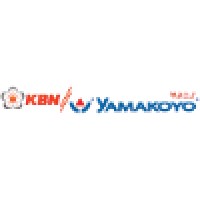 KBN/Yamakoyo Inc.