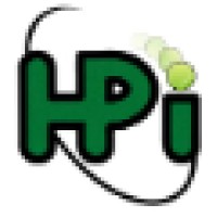 High Performance Institute