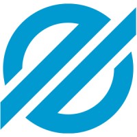 Eden Healthcare Center
