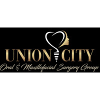 Union City Oral Surgery Group