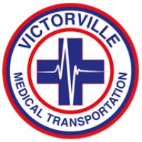 VICTORVILLE MEDICAL TRANSPORTATION